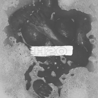 H2O by SADBOYMUSIC