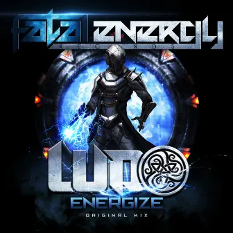 Energize by Ludo