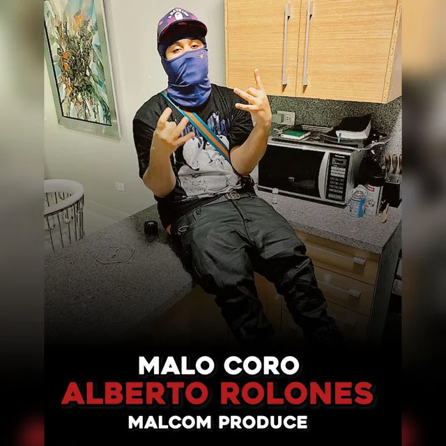 Malo coro