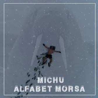 Alfabet Morsa by Michu