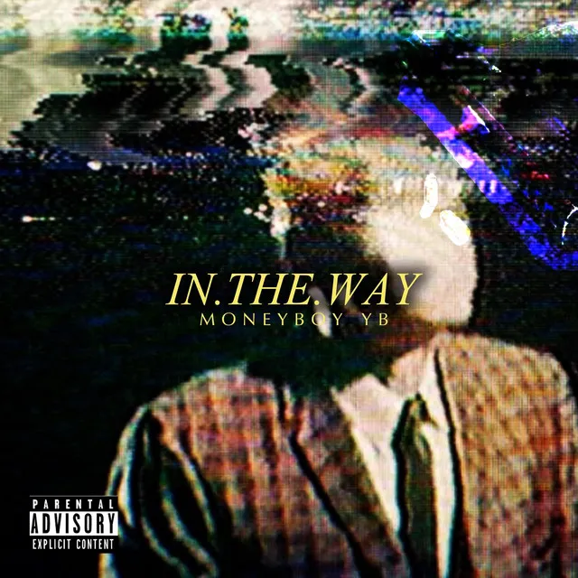 In the Way