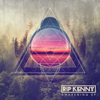 Awakening by RIP Kenny