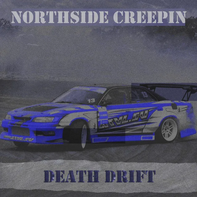 Death Drift