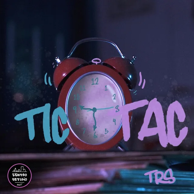 Tic Tac