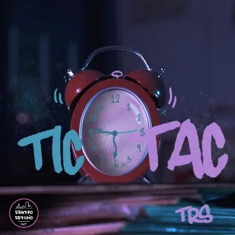 Tic Tac by TRS