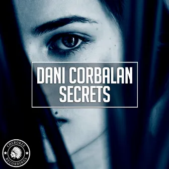 Secrets by Dani Corbalan