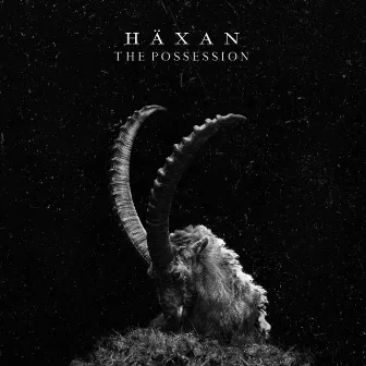 Häxan: The Possession by äbvsd