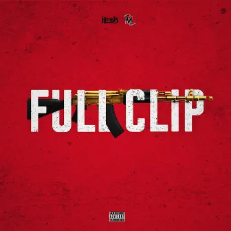 Full Clip by Hitta J3