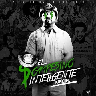 El Campesino Inteligente by Kapuchino