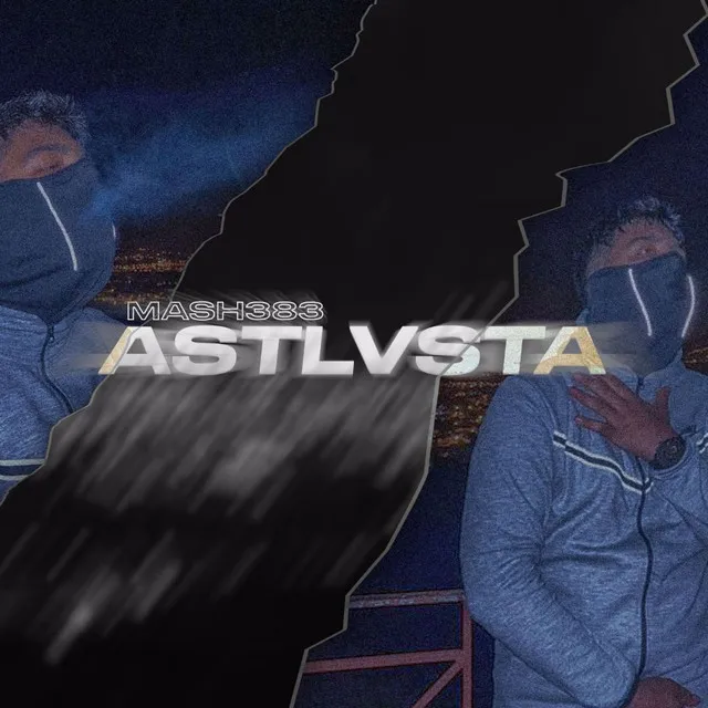 ASTALAVİSTA