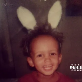 Hometown Ode by D.A.S.H