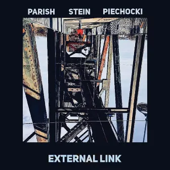 External Link by Jason Stein