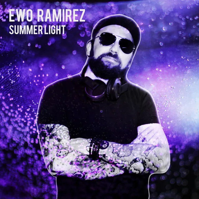 Summer Light - Ewo Ramirez Rework