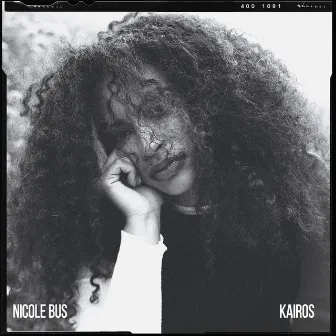 KAIROS by Nicole Bus