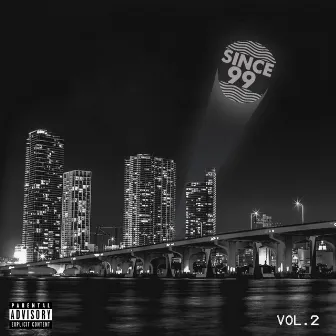 $ince99 Vol.2 by Since99