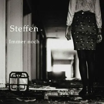 Immer noch by Steffen