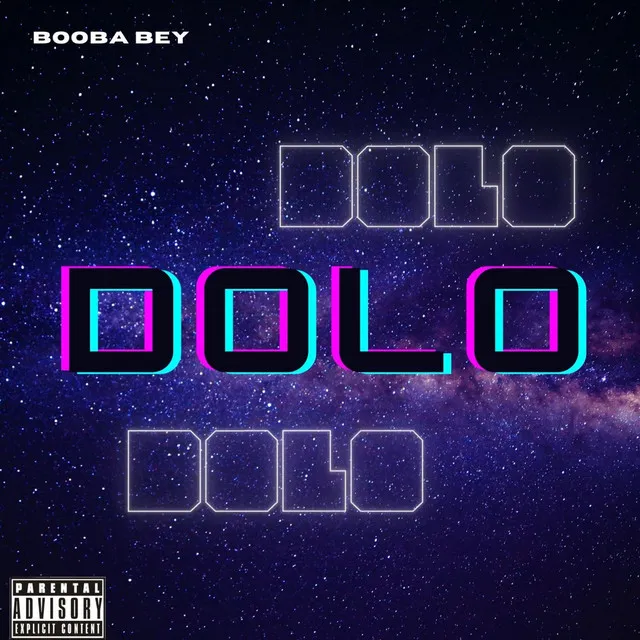 Dolo