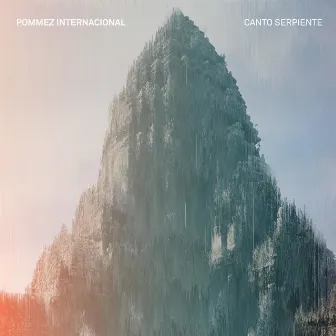 Canto Serpiente by Pommez Internacional