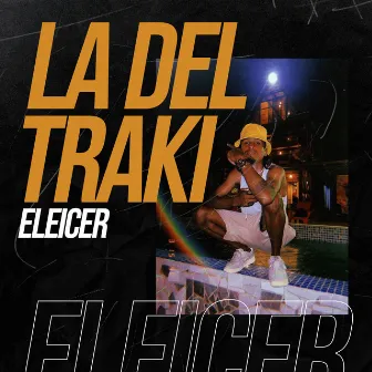 La Del Traki by Eleicer