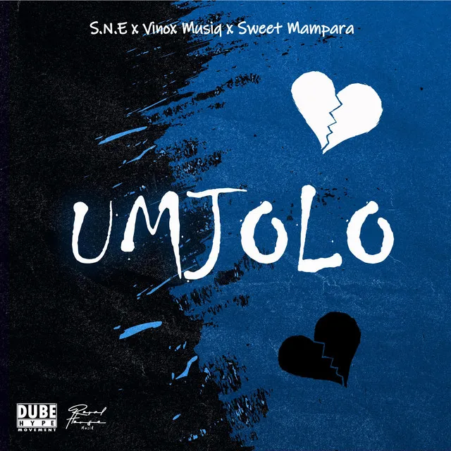 Umjolo