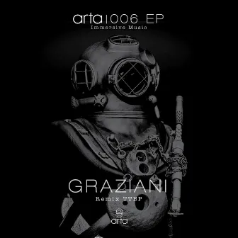 Graziani - ARTA006 by Graziani