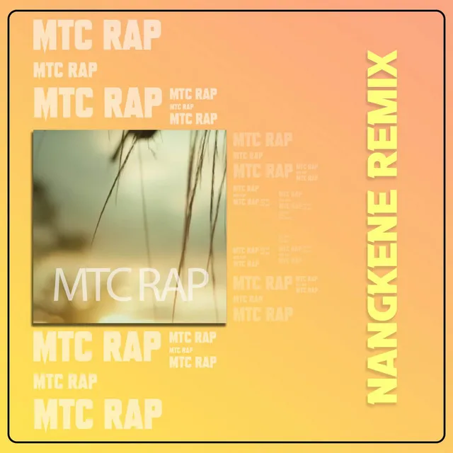 Mtc Rap