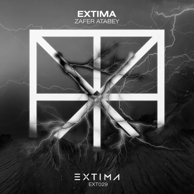 Extima