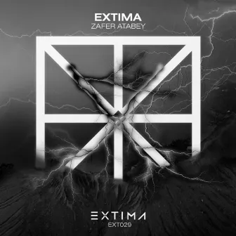 Extima by Zafer Atabey