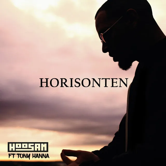 Horisonten