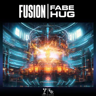 Fusion by Fabe Hug