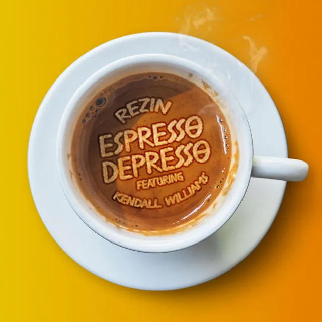 Espresso Depresso