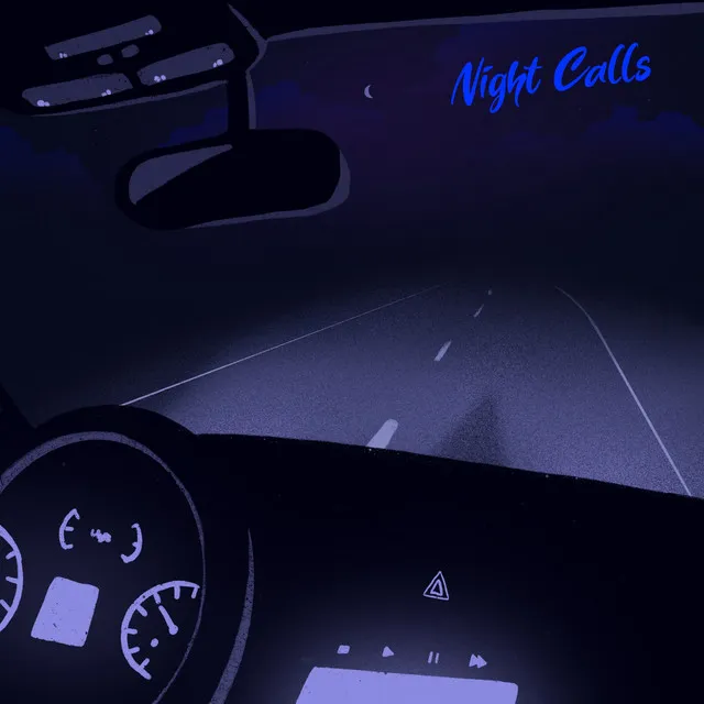 Night Calls