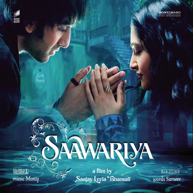 Saawariya - Pocket Cinema