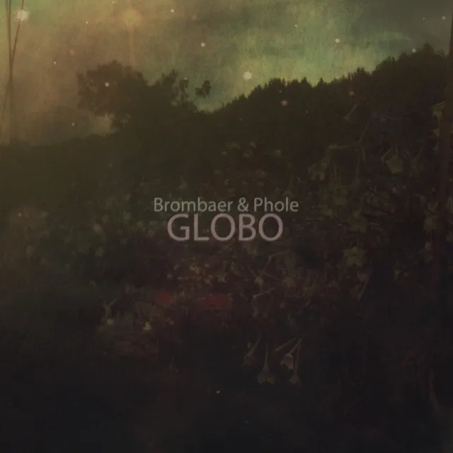 Globo II