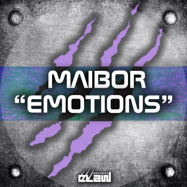 Emotions - Radio Edit