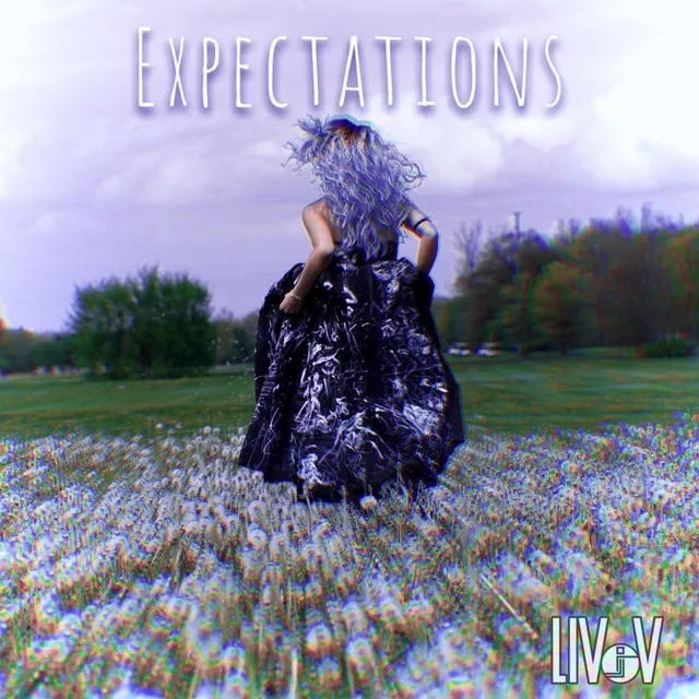 Expectations