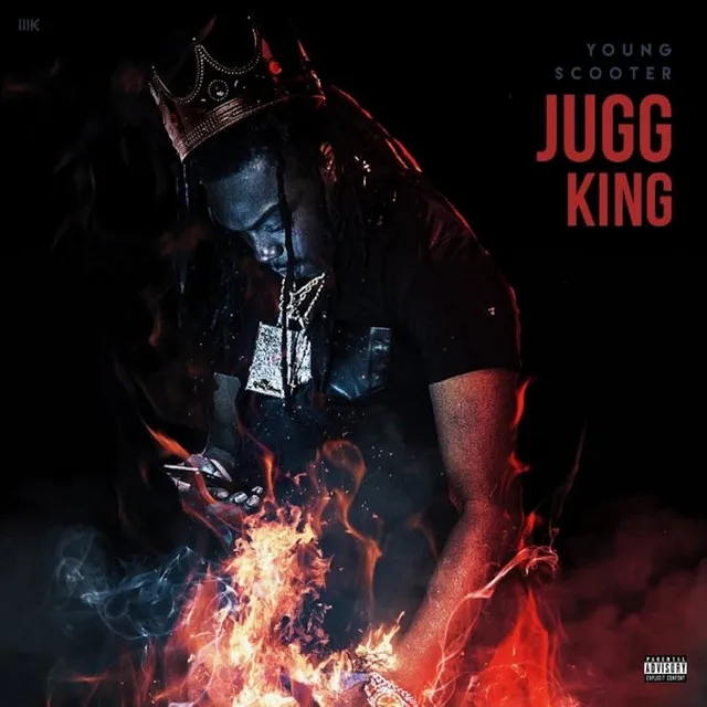 King Jugg