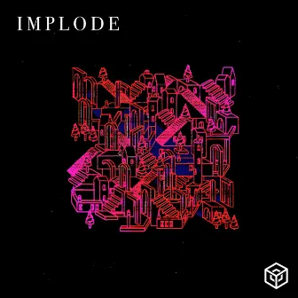 Implode by Vokon