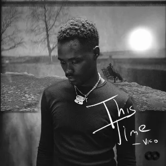 This Time by Unknown Artist