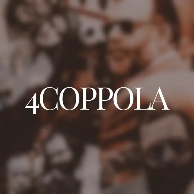 4COPPOLA