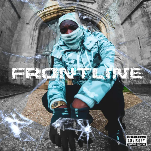 Frontline