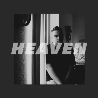 Heaven by Blake Silva