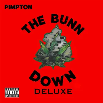 The Bunn Down (Deluxe) by Pimpton