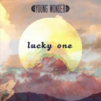 Lucky One by Young Wonder