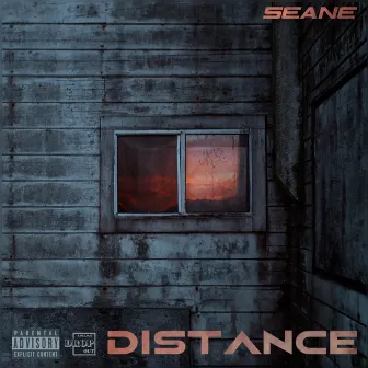 Distance by SeanE