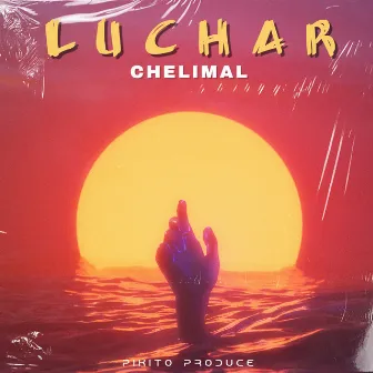 Luchar by Chelimal