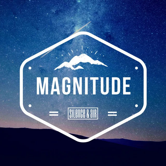 Magnitude