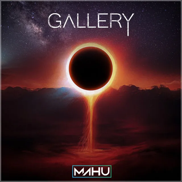 Gallery - Original Mix