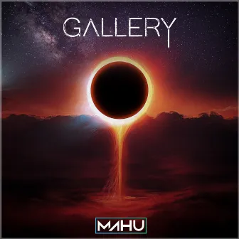 Gallery by Mahu