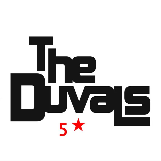 The Duvals